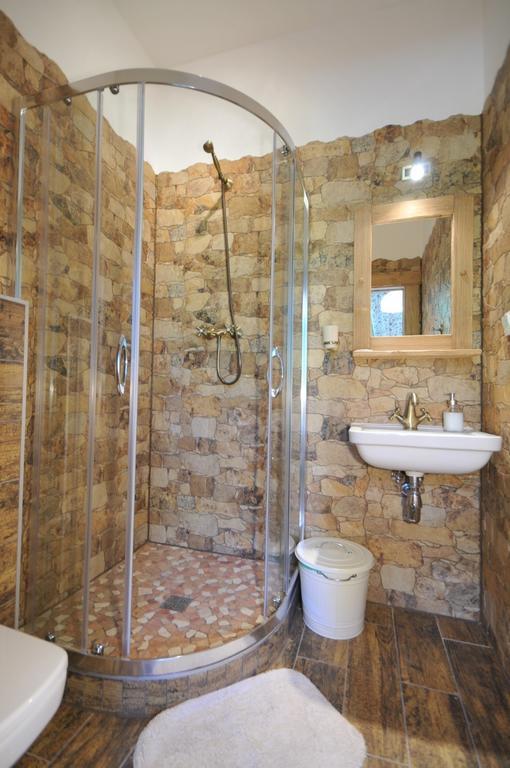Apartmany Moravienka Tatranská Lomnica Rum bild