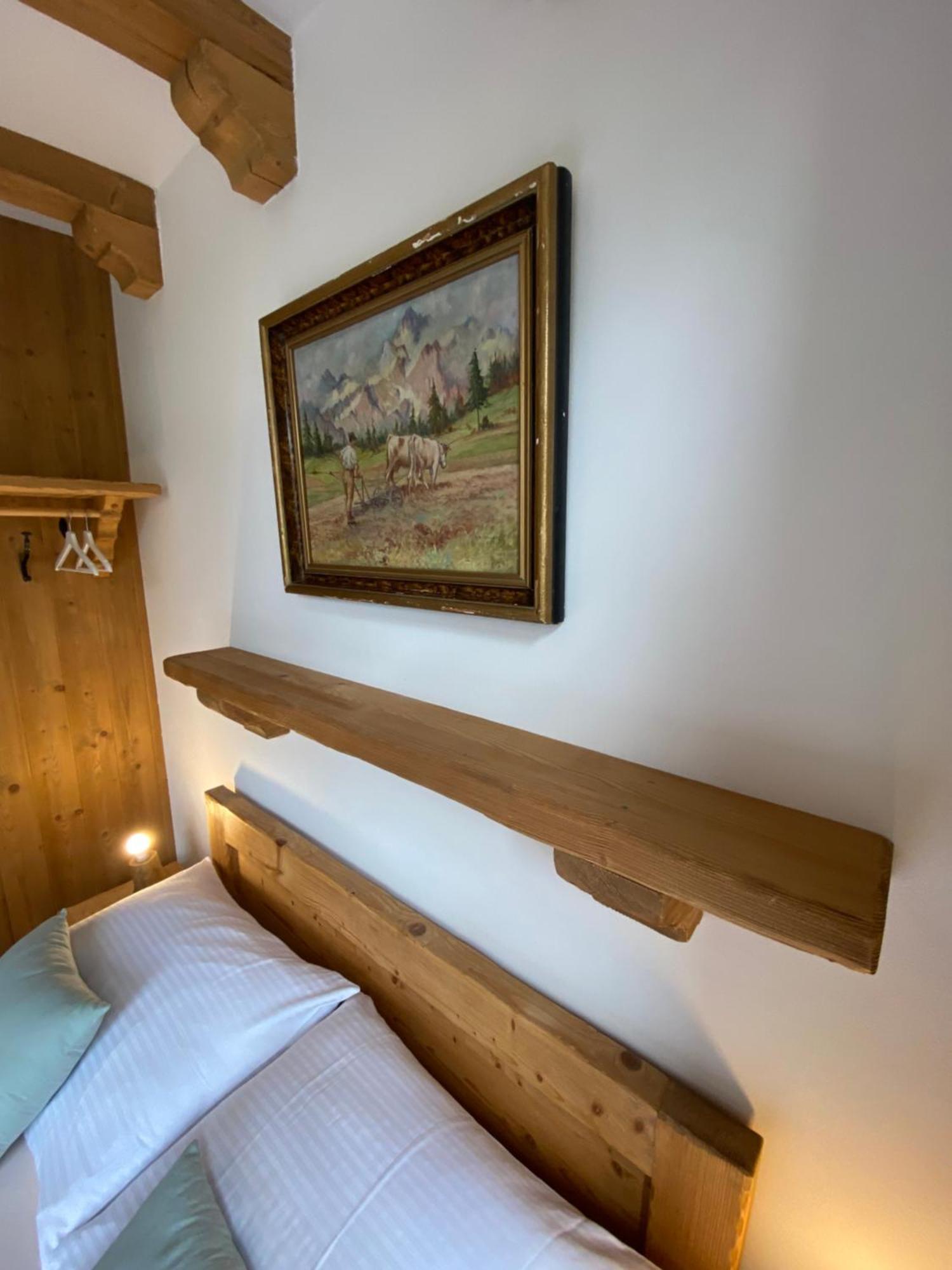 Apartmany Moravienka Tatranská Lomnica Exteriör bild