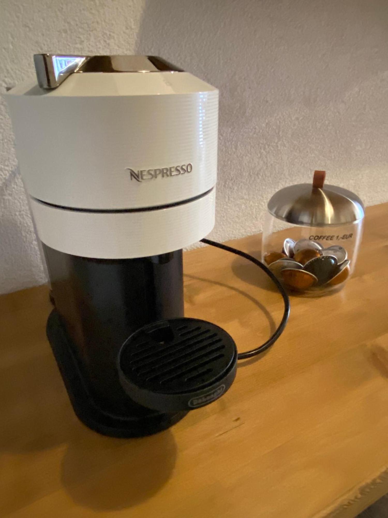 Apartmany Moravienka Tatranská Lomnica Exteriör bild